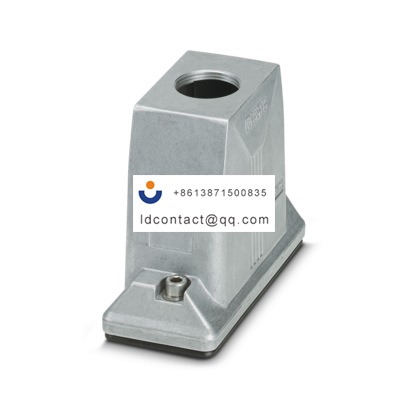 1414977 Phoenix Contact product image